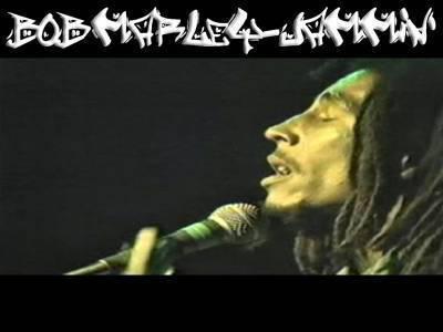 bob